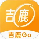 ��¹Go1.0.4 ��׿��