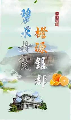 ������Ԥ��ͼ