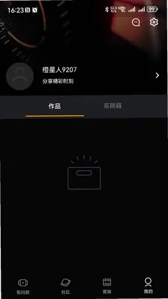 ��ӰԤ��ͼ