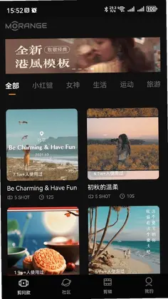 ��ӰԤ��ͼ
