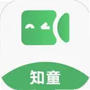 ֪ͯ�ҳ���3.2.2 ��׿��