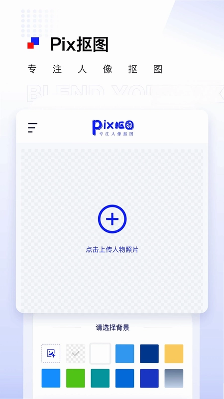Pix�����ͼԤ��ͼ