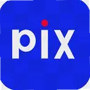 Pix�����ͼ1.1.0 ��׿��