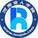 ����ʡ�˲���1.0.1 ��ʽ��