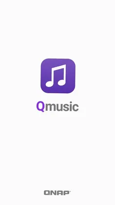 Qmusic预览图