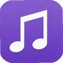 Qmusic3.3.7.0615 ��׿��