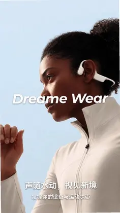 DREAME+Ԥ��ͼ