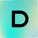 DREAME+1.3.0 ��׿��