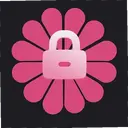 ������ᱡ1.0.6 ��׿��