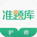 �м����ְ��׼���5.40 ��׿��