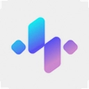SaleSmart(Ѥ����������)3.9.5 ��׿��