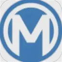 ïȫ����app1.0.15 ��׿��
