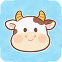 ���缫�ټ�����1.0.3 ��׿��