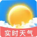 ʵʱ������Ԥ��1.0 ��׿��