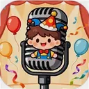 ���ƾ糡Official_2 ��׿��