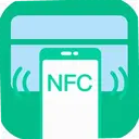 ����NFC1.0.5 ��׿��