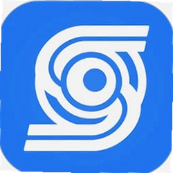 ShiMeta软件