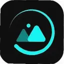 һ��ʶ��ͼƬ1.1.0 ��׿��