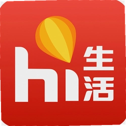 嗨生活