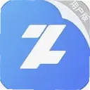 ���ǽ���3.2.2 ��׿��