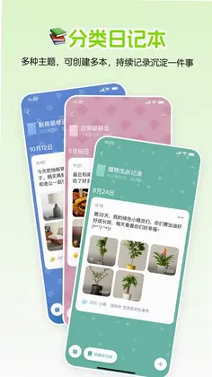 南琼医考预览图