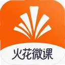 ��΢��app1.0.5 ��׿��
