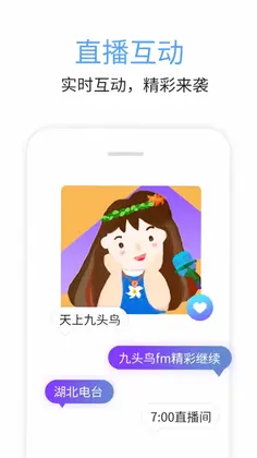 ��ͷ��FMԤ��ͼ
