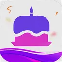 ����ʱ��1.0.9 2026���°�