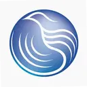 ��ͷ��FM7.00.05 ��׿��