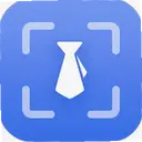 ֤��������1.0.7 ��׿��