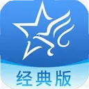 ����֮�Ǿ����6.327 ��׿��