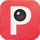 ƴͼ��app3.4.1 ��׿��