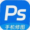 ps�ֻ���ͼ�������°�1.13 ��׿��