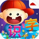 Ai Chinese4.7.2.190 ��׿��