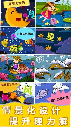 Ai ChineseԤ��ͼ