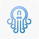 ��ѵ2.2.6 ��׿��