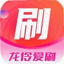 ���氮ˢ3.1.2.2 ��׿��