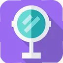�ڴ�����1.5.0 ��׿��