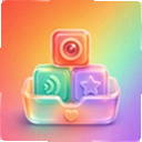 �ڴ�����1.0.2 ��׿��