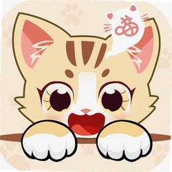 桌面电子宠物