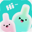 ��˼Ư��ƿ9.14.41 ��׿��