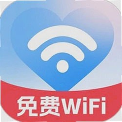 ����WiFi���°�
