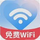 ����WiFi���°�2.1.2 ��׿��