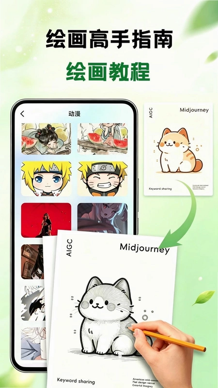 AR�����ֻ��ʦԤ��ͼ