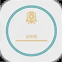 ��ϲ֤����2.0.0 ���°�