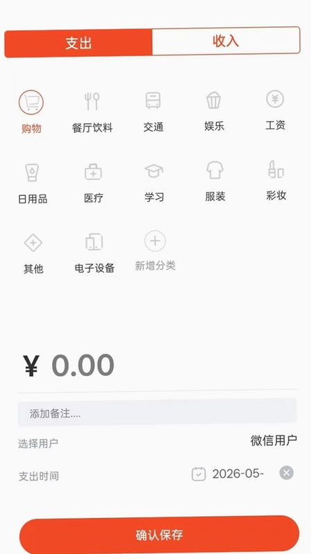 ����ǩԤ��ͼ