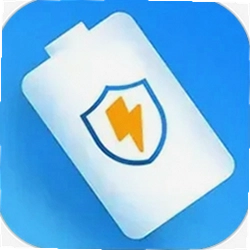 ���ά����ʦapp