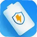 ���ά����ʦapp2.9 ��׿��