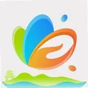 i����1.3.6 ��׿��