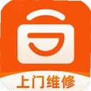 ������4.0.19 ���°�